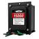 571202_autotransformador_de_voltagem_para_potencia_ate_10500w_15000vat