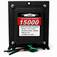 Autotransformador de voltagem para pot�ncia at� 10500W - 15000VAT  110V/220V