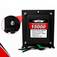 Autotransformador de voltagem para pot�ncia at� 10500W - 15000VAT  110V/220V