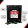 Autotransformador de voltagem para pot�ncia at� 10500W - 15000VAT  110V/220V