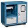 571235_gaveteiro_modular_com_1_gaveta_e_porta_lixeira