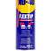 Kit 3 �leos lubrificante desengripante com Bico Inteligente 500 ml - FLEXTOP