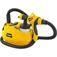 57146_pistola_eletrica_para_pintura_600_w_pev_600_220_v