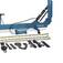 Alinhador de monobloco 15 toneladas com 29 pe�as - 4001
