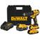 571663_furadeira_parafusadeira_de_impacto_1_2_20v_com_2_baterias_2ah_1_bateria_4ah_brushless_dcd7781d2