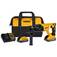 571757_martelete_perfurador_e_rompedor_a_bateria_20v_max_2_6j_brushless_sds_plus_com_2_baterias_dch133h2