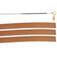 Kit de reparo para seladora 50 cm 4 pe�as - KIT-50