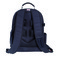 Mochila para ferramentas 460 x 350 x 200 mm - BPS