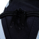 Mochila para ferramentas 460 x 350 x 200 mm - BPS