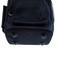 Mochila para ferramentas 460 x 350 x 200 mm - BPS
