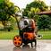 Lavadora alta vaz�o m�dia press�o 600lbs 735W 15L/min - J40/15  220V