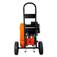 Lavadora alta vaz�o m�dia press�o 600lbs 735W 15L/min - J40/15  220V
