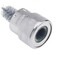 Limpa p�lo de baterias - 79-047 