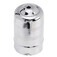 Limpa p�lo de baterias - 79-047 