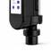 Gerador de cloro 10g/h piscinas at� 40m� - Genesis 10  110V/220V