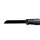 Serra tico tico pneum�tica uso pesado - RNT-1212