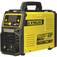 572227_maquina_de_corte_plasma_40a_com_tocha_monofasica_lcutc_40p