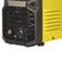 M�quina de corte plasma 40A com compressor embutido e tocha monof�sica - LCUTC-40P  220V