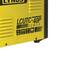 M�quina de corte plasma 40A com compressor embutido e tocha monof�sica - LCUTC-40P  220V