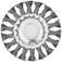 572285_escova_de_aco_circular_torcida_4