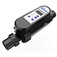 Gerador de cloro 15g/h piscinas at� 65m� - Genesis 15  110V/220V