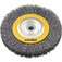 572434_escova_de_aco_circular_ondulada_6_x_1_com_furo_5_8