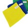 Toalha multiuso em microfibra para limpeza 35 x 35 cm 4 pe�as