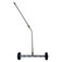 572671_carrinho_de_lavagem_spray_para_chassi_40_cm