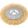 572797_escova_de_aco_latonado_circular_ondulada_4_x_1_2_com_furo_1_2