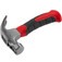 Martelo unha 25 mm mini cabe�a magn�tica - 1044355