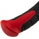 Martelo unha 25 mm mini cabe�a magn�tica - 1044355
