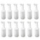 572910_pulverizador_manual_500ml_com_12_pecas_mvpv0500