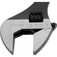 Chave ajust�vel em a�o carbono 15