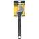 Chave ajust�vel em a�o carbono 15