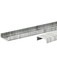 Grampo 6 mm para grampeador manual caixa com 1000 pe�as