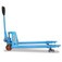 Transpalete hidr�ulico 3.000 kg 680 mm com rodas duplas de poliuretano - TM3000 RTP