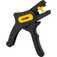 Alicante desencapador de fios 0,2 a 6,0 mm� 