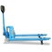 Transpalete hidr�ulico 2.500 kg 680mm com rodas simples de nylon - TM2500 RSN
