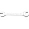 Chave fixa 38 x 42 mm a�o cromo van�dio - 44610118