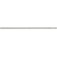 Broca de w�dea para concreto 22 x 540 x 600 mm - SDS Plus