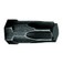 Chave soquete tipo hexalobular longa t-50 encaixe 1/2
