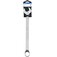 Chave combinada 14 mm a�o cromo van�dio - 1B
