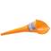 573280_funil_plastico_longo_com_18_cm_bfh2889