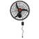 573307_ventilador_de_parede_60_cm_oscilante_com_grade_bipartida_new