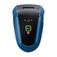 N�vel a laser verde 3 linhas alcance de 20 m com acess�rios - GLL3XG