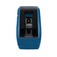 N�vel a laser verde 3 linhas alcance de 20 m com acess�rios - GLL3XG