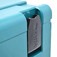 Maleta Pl�stica para ferramentas 196650-8 - Mac Pak tipo 4