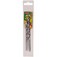 Jogo de brocas de w�dea para alvenaria 5 a 8 mm 3 pe�as