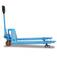 Transpalete hidr�ulico 3.000 kg 525 mm com rodas duplas de poliuretano - TM3000 RTP