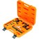 Kit ferramentas para sincronismo dos motores Ford 1.0 12V - 121501